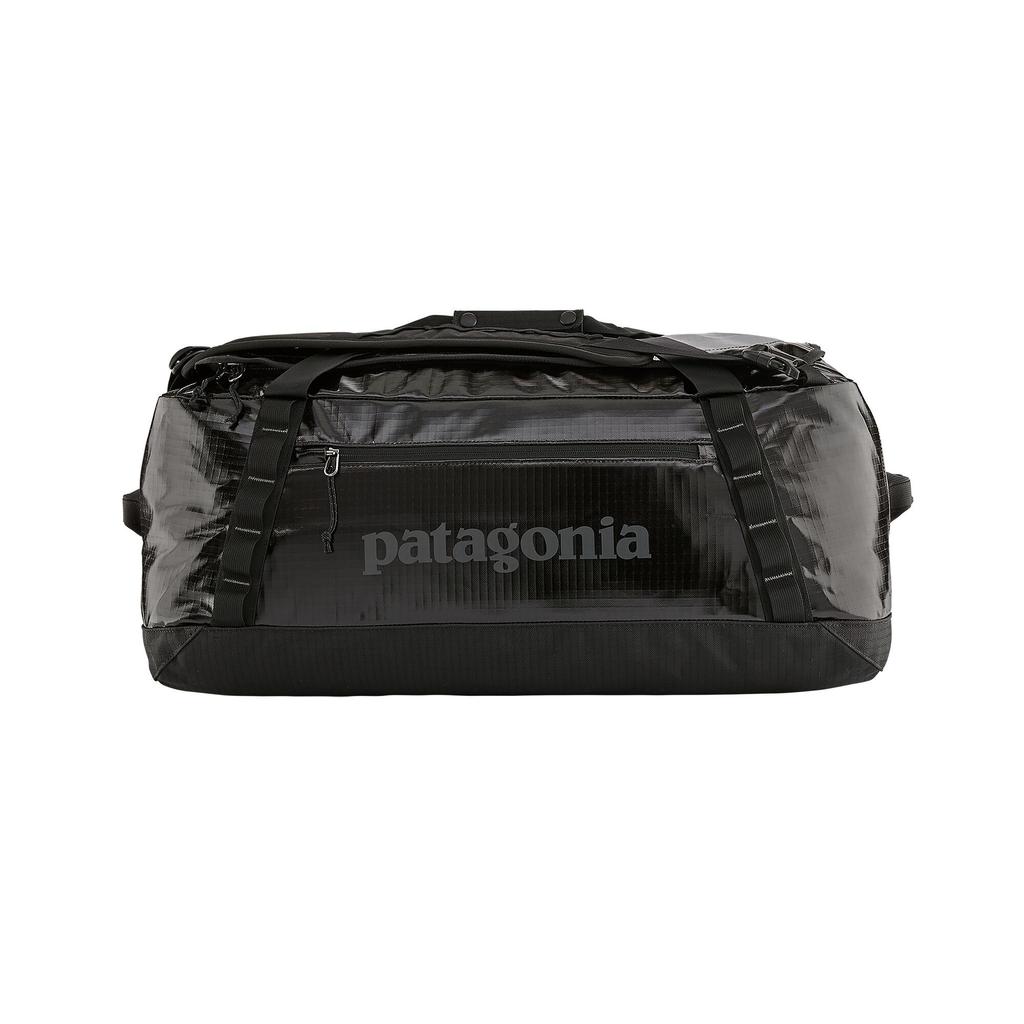 Miniatura Bolso Hole Duffel 55L