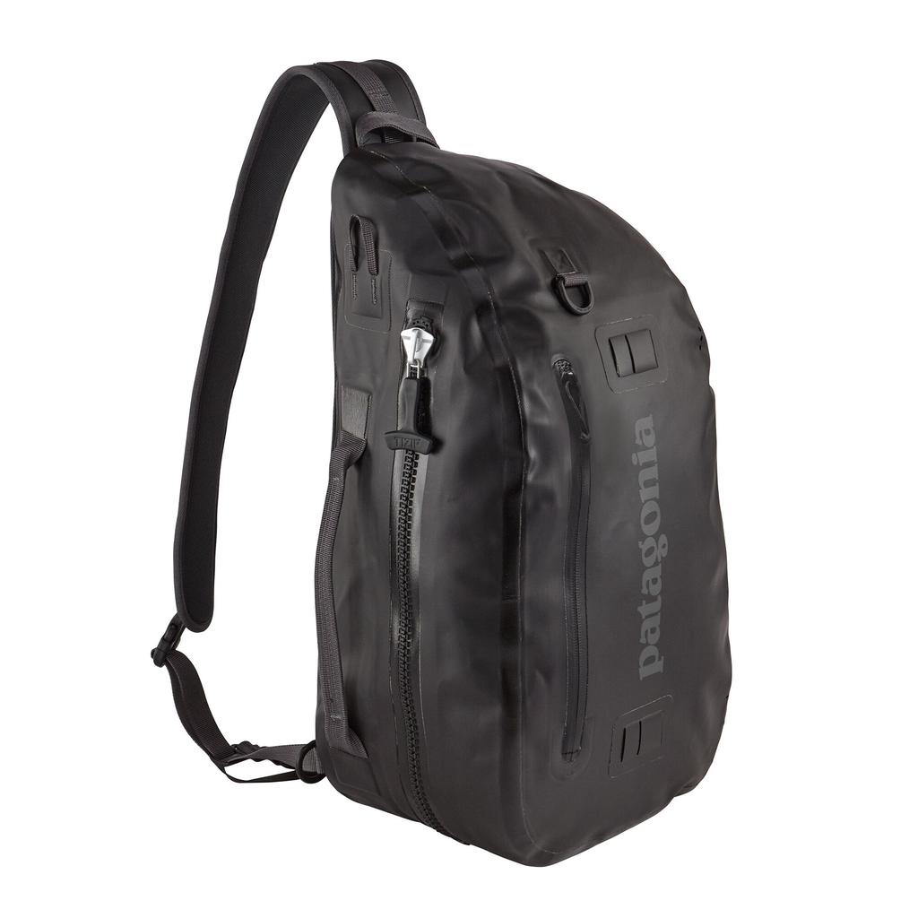 Mochila Cruzada Stormfront Sling 20L