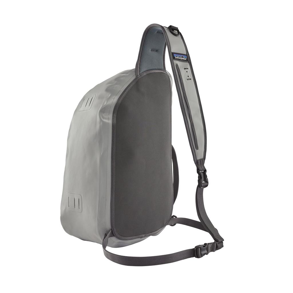 Miniatura Mochila Cruzada Stormfront Sling 20L