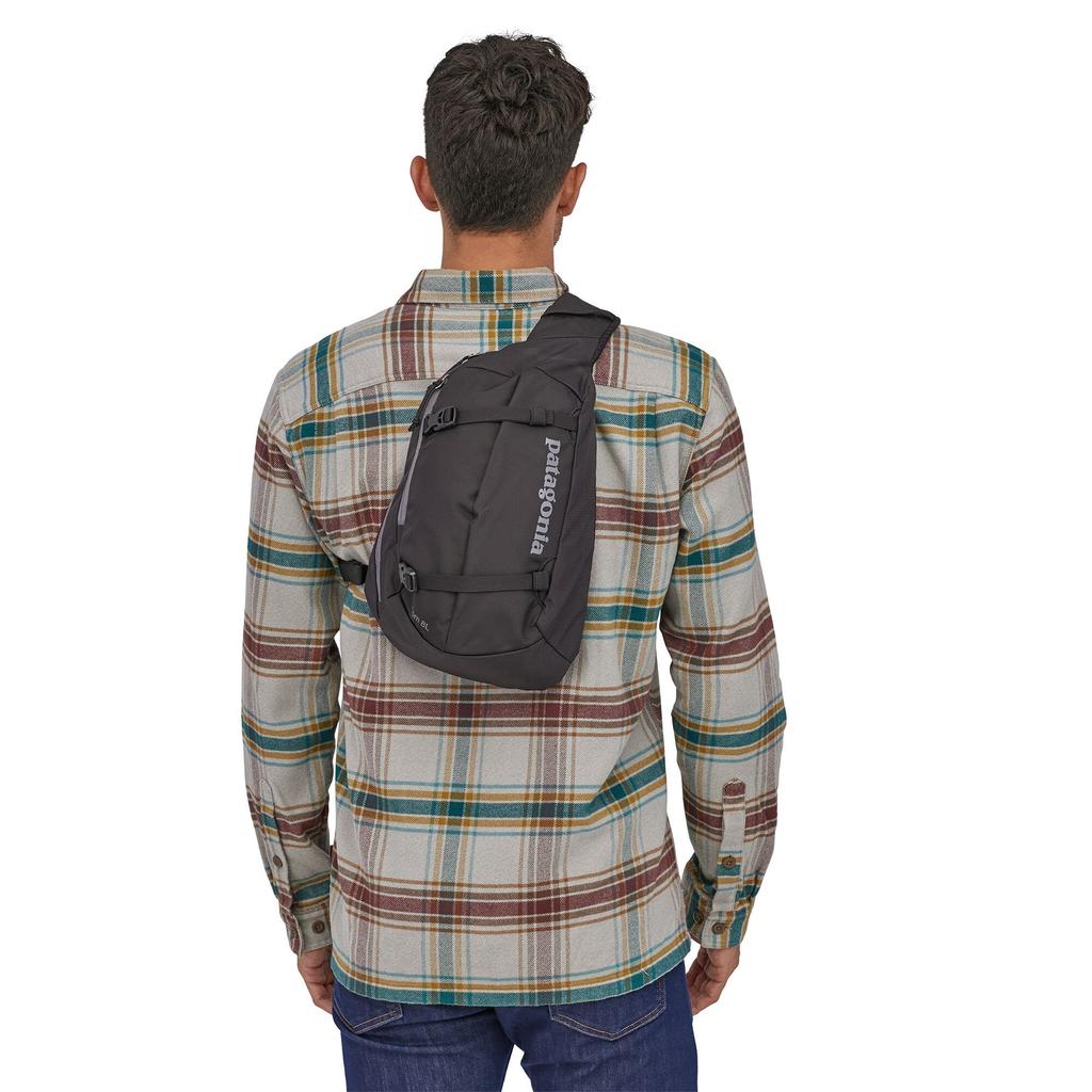Mochila Atom Sling 8L