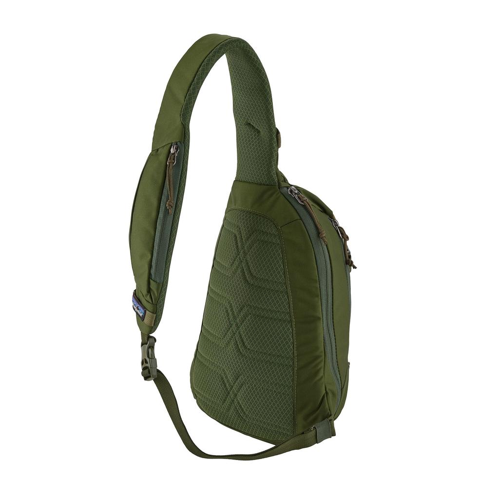 Miniatura Mochila Atom Sling 8L