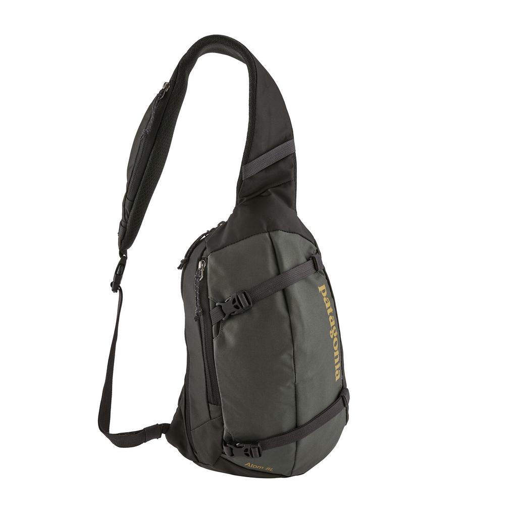 Mochila Atom Sling 8L