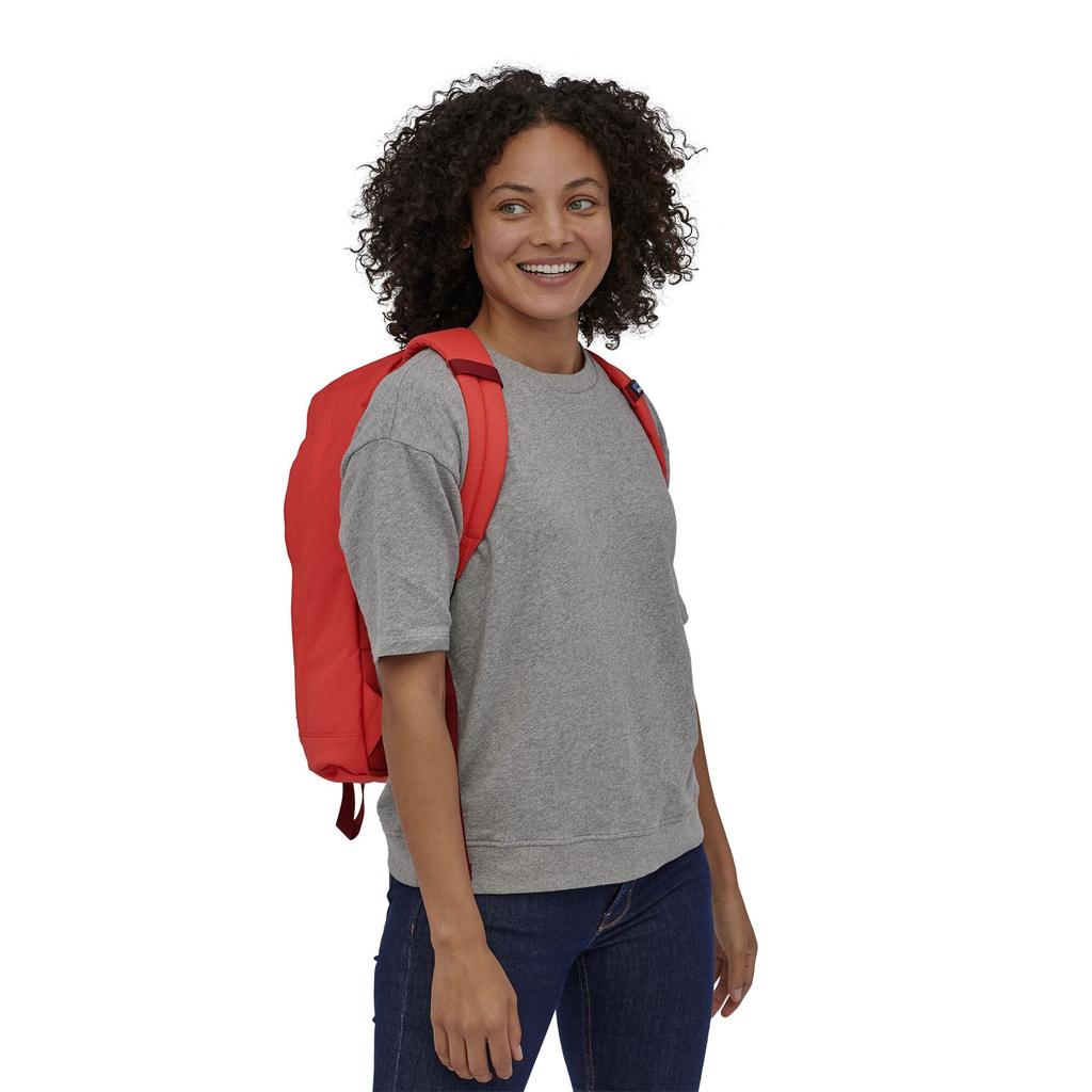 Miniatura Mochila Arbor Day Pack 20L
