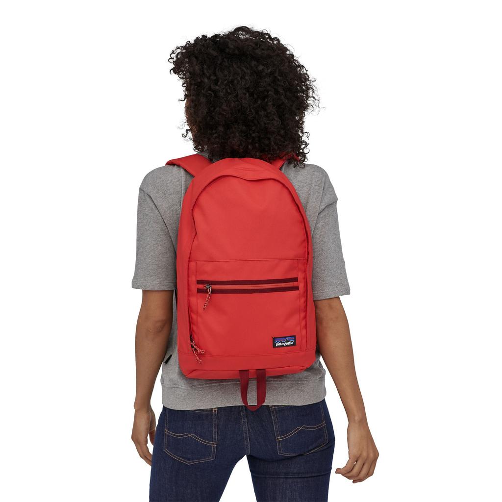 Miniatura Mochila Arbor Day Pack 20L