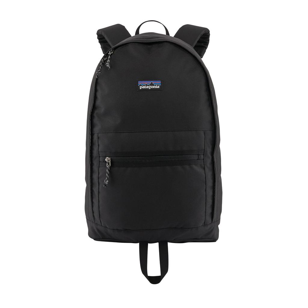 Mochila Arbor Day Pack 20L