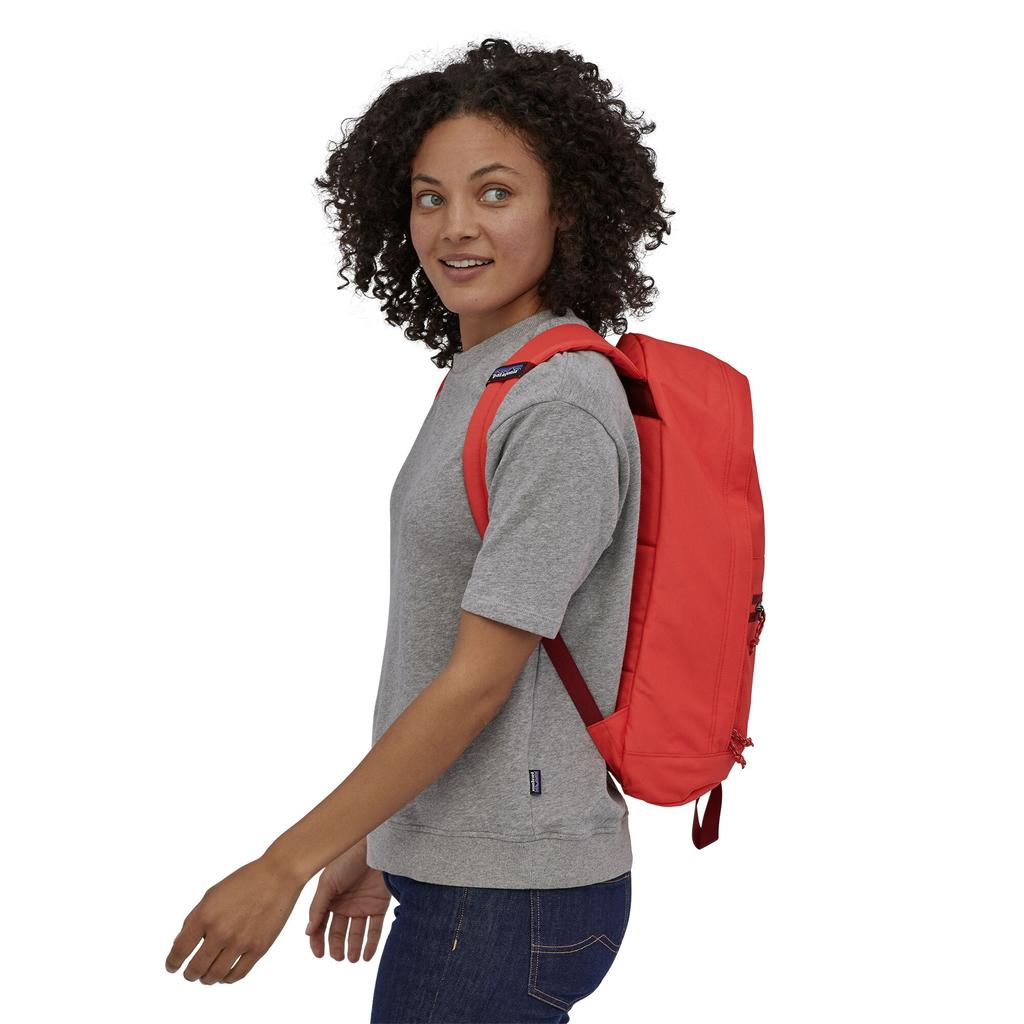 Mochila Arbor Day Pack 20L