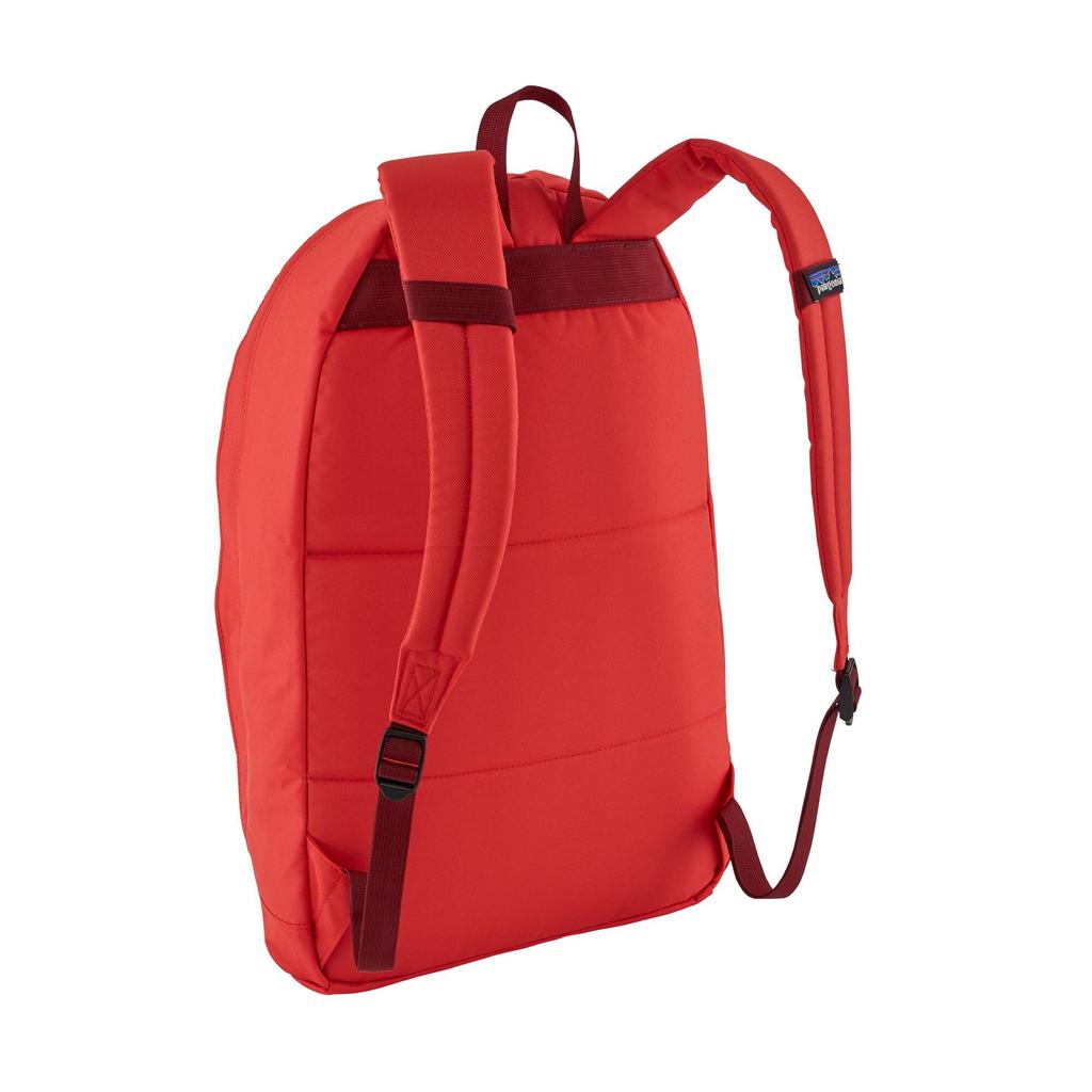 Miniatura Mochila Arbor Day Pack 20L