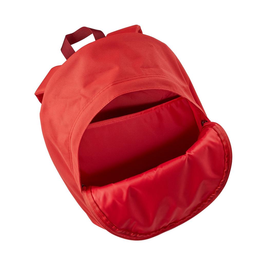 Miniatura Mochila Arbor Day Pack 20L