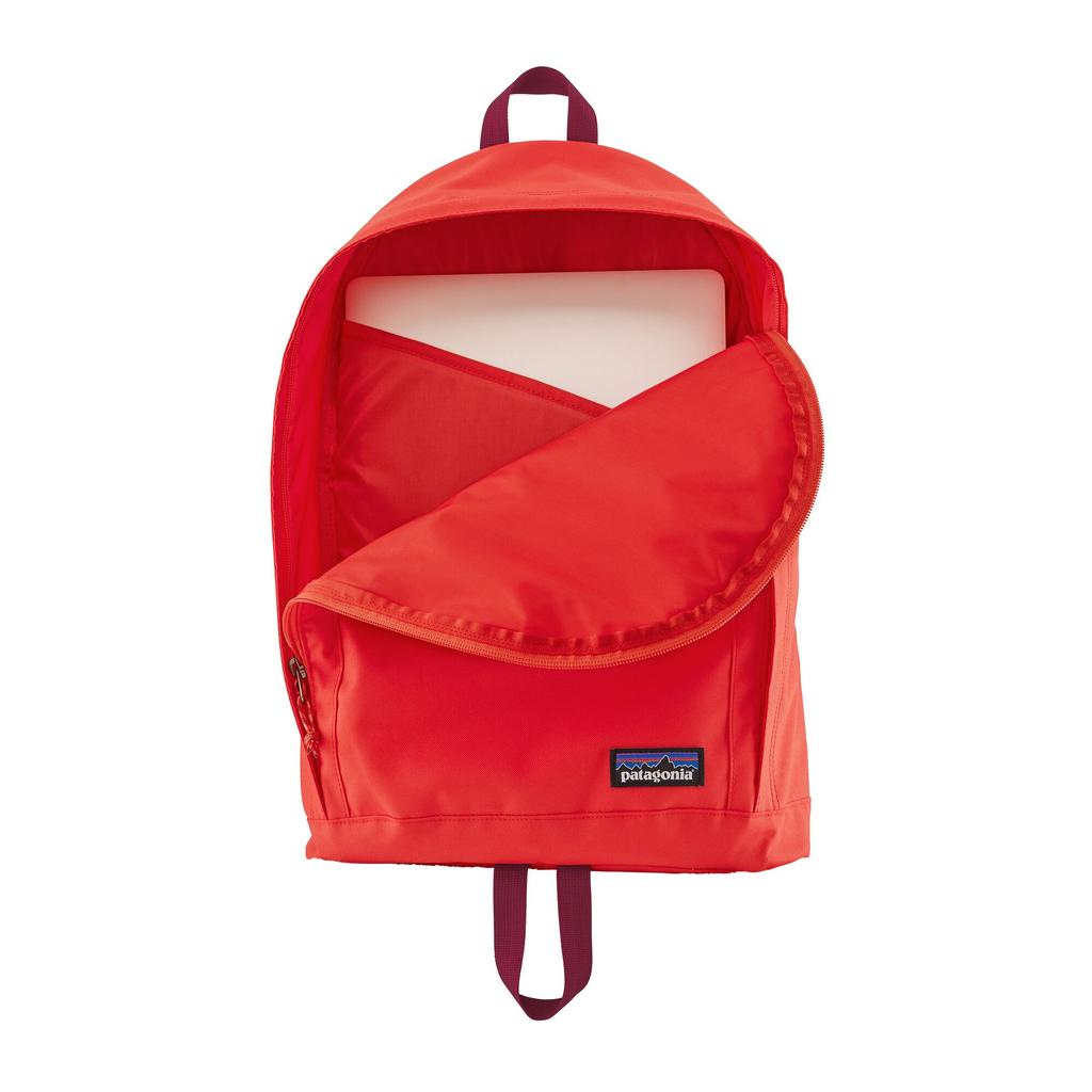Miniatura Mochila Arbor Day Pack 20L