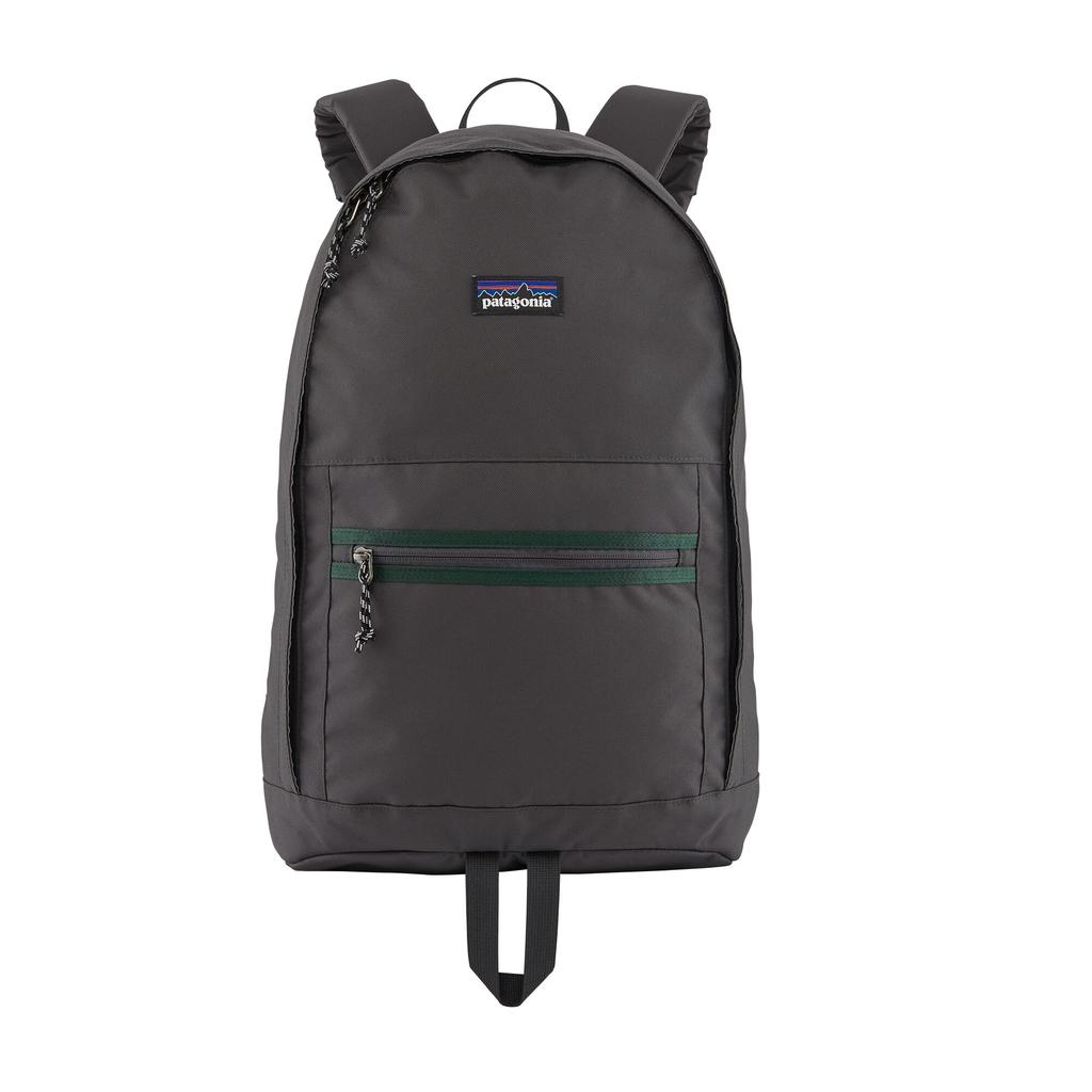 Miniatura Mochila Arbor Day Pack 20L