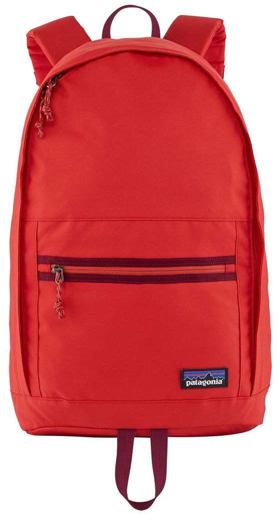 Mochila Arbor Day Pack 20L