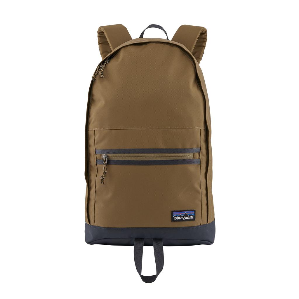 Miniatura Mochila Arbor Day Pack 20L