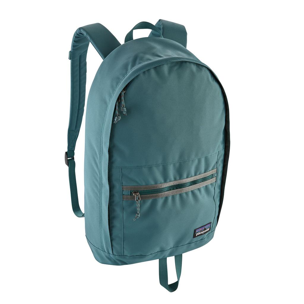 Miniatura Mochila Arbor Day Pack 20L