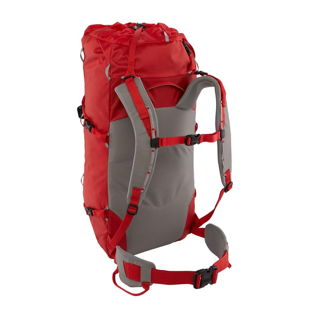 Mochila Ascensionist Pack 35L