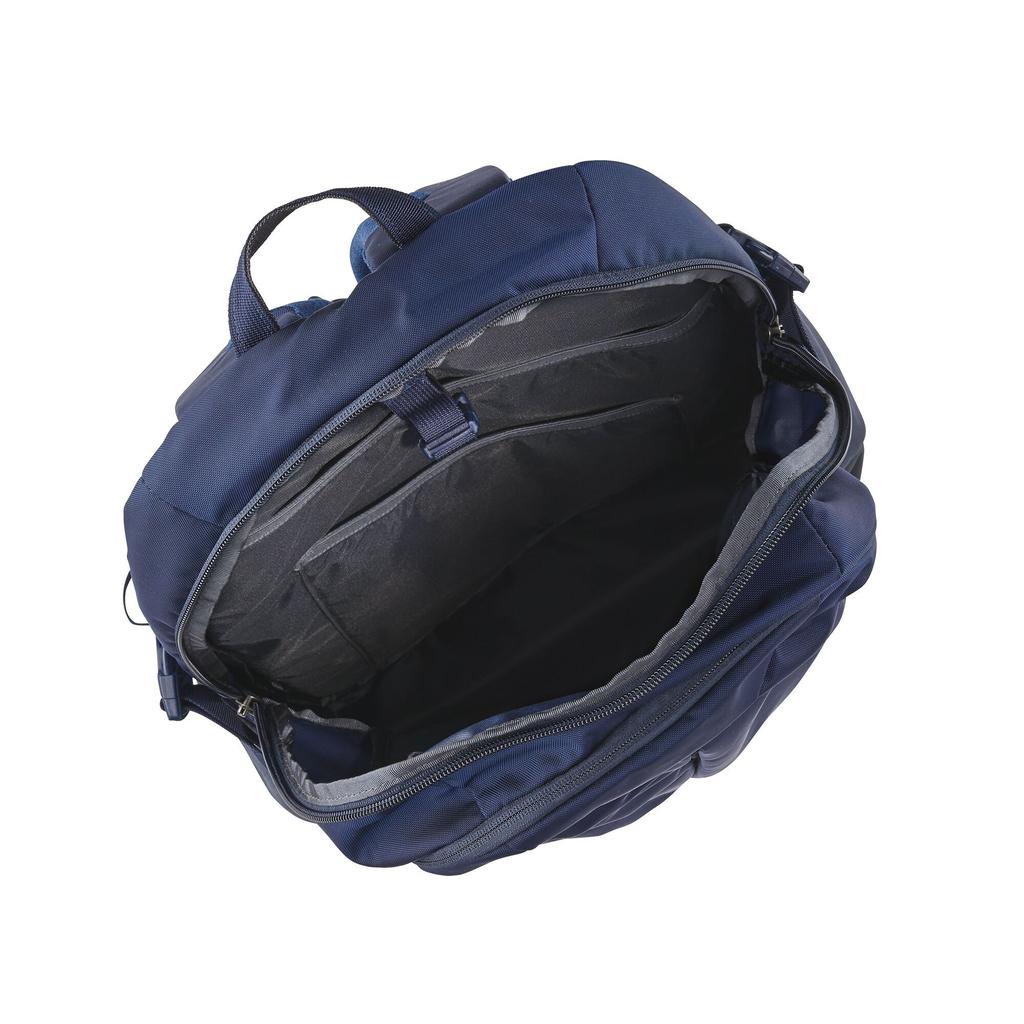 Miniatura Mochila Refugio Backpack 28L
