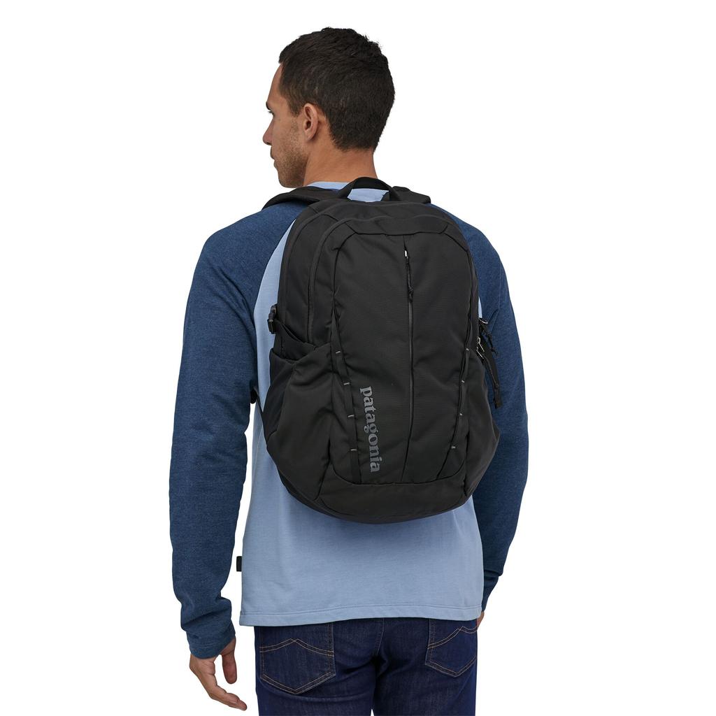 Miniatura Mochila Refugio Backpack 28L