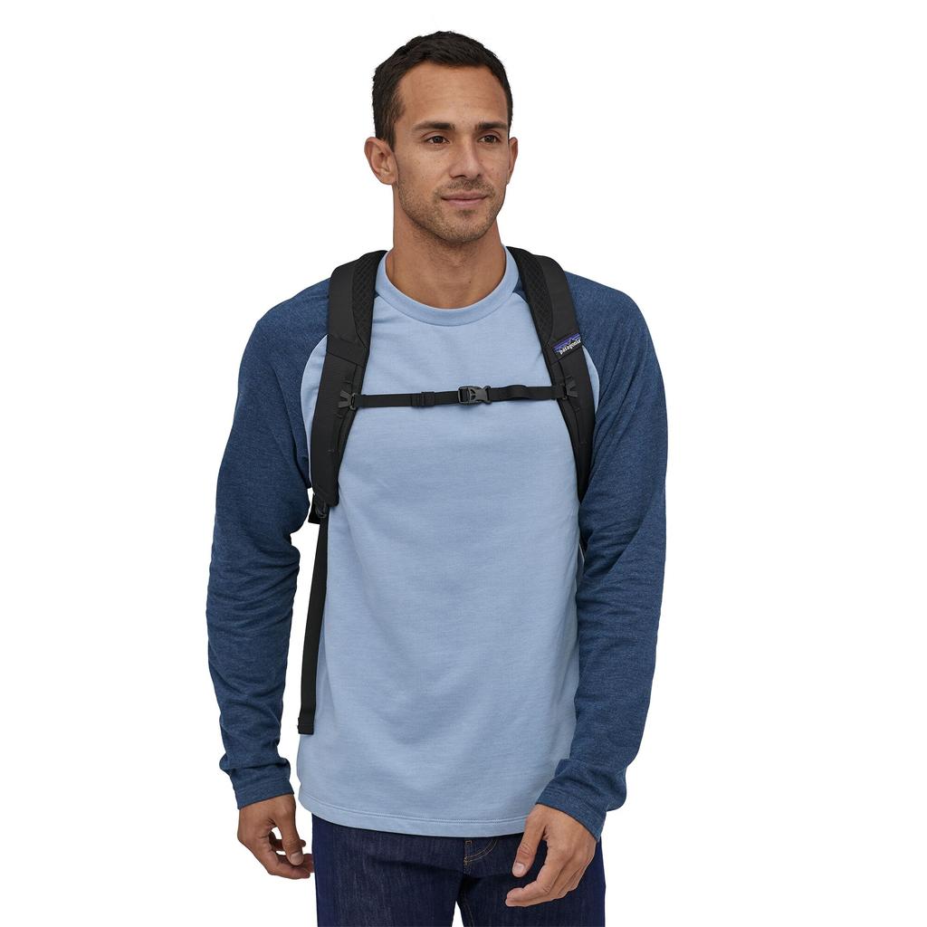 Miniatura Mochila Refugio Backpack 28L