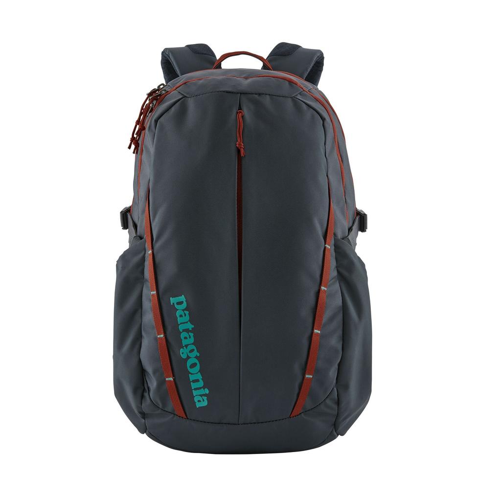 Miniatura Mochila Refugio Backpack 28L