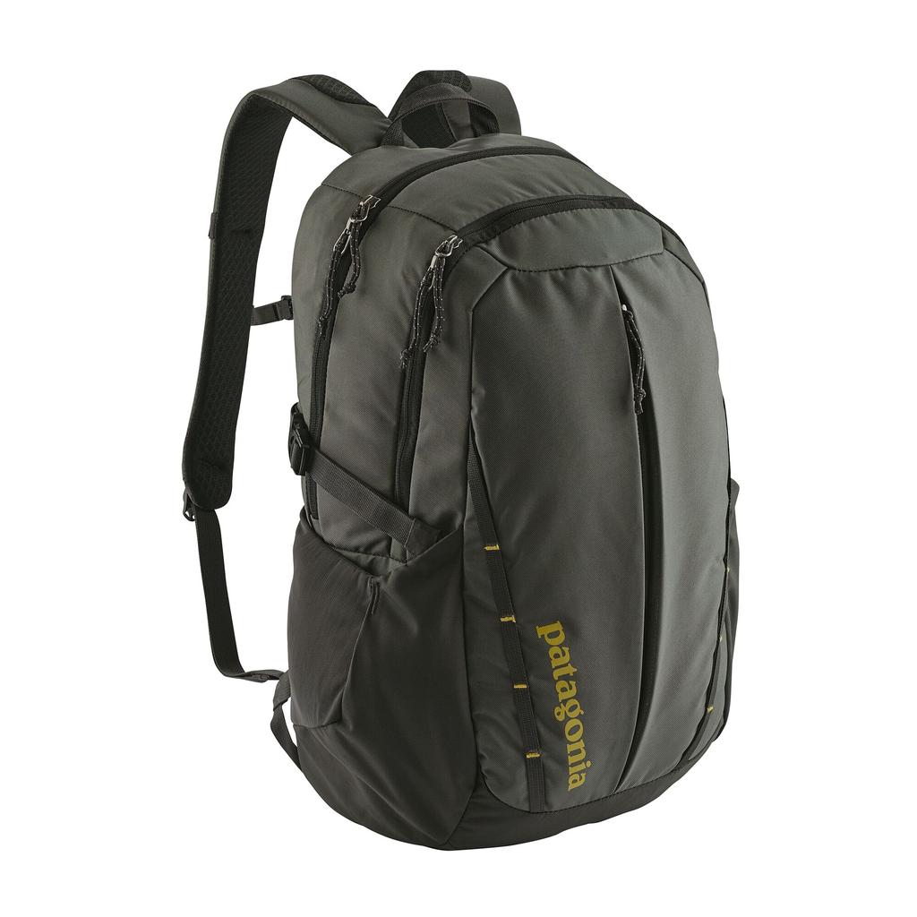 Miniatura Mochila Refugio Backpack 28L