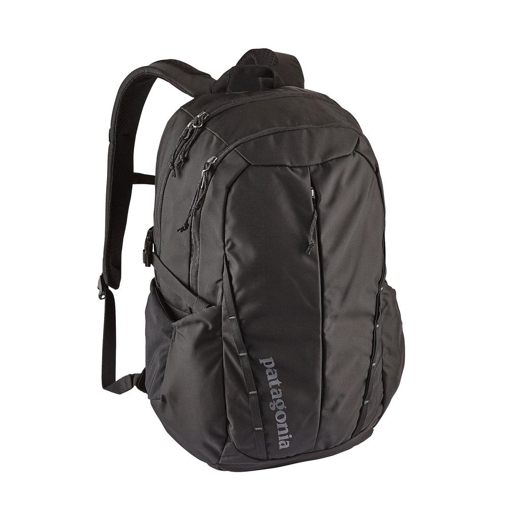 Miniatura Mochila Refugio Backpack 28L