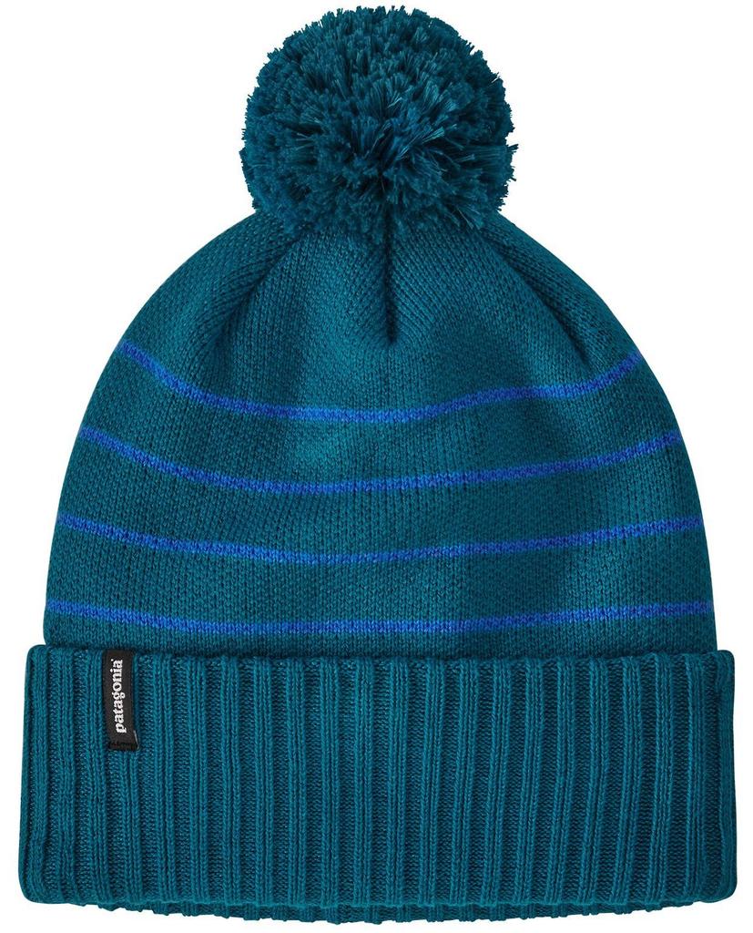 Gorro Powder Town Beanie
