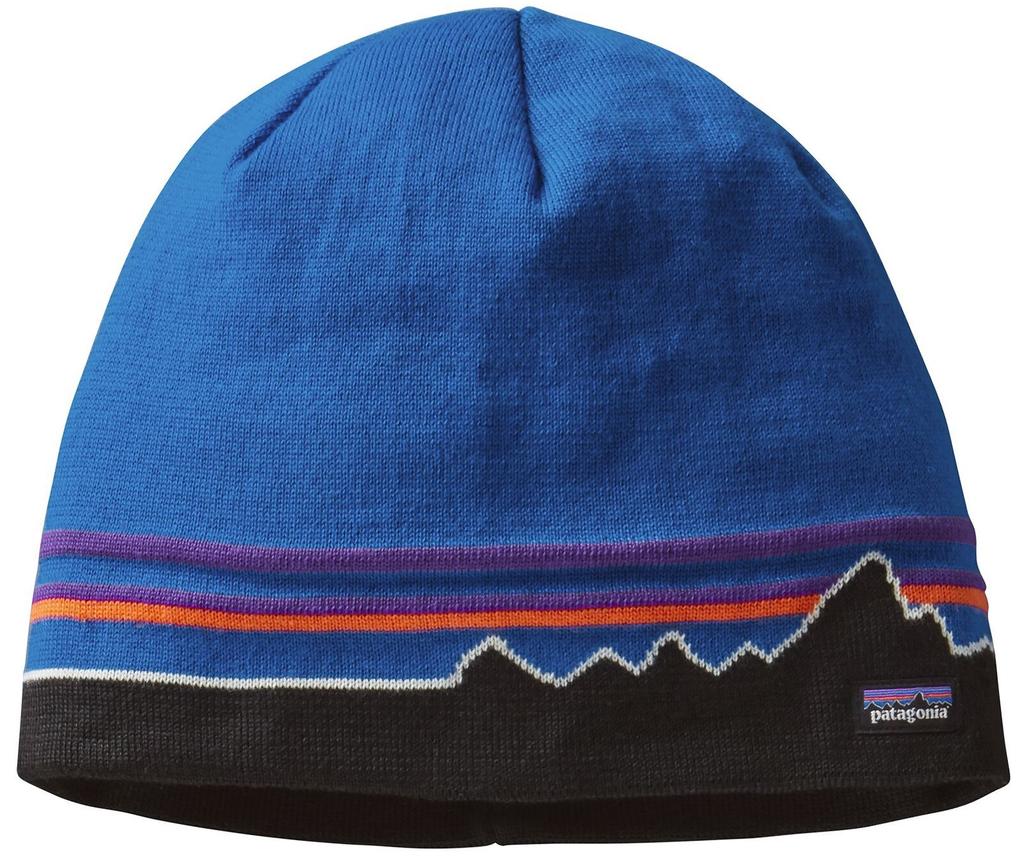 Gorro Beanie Hat