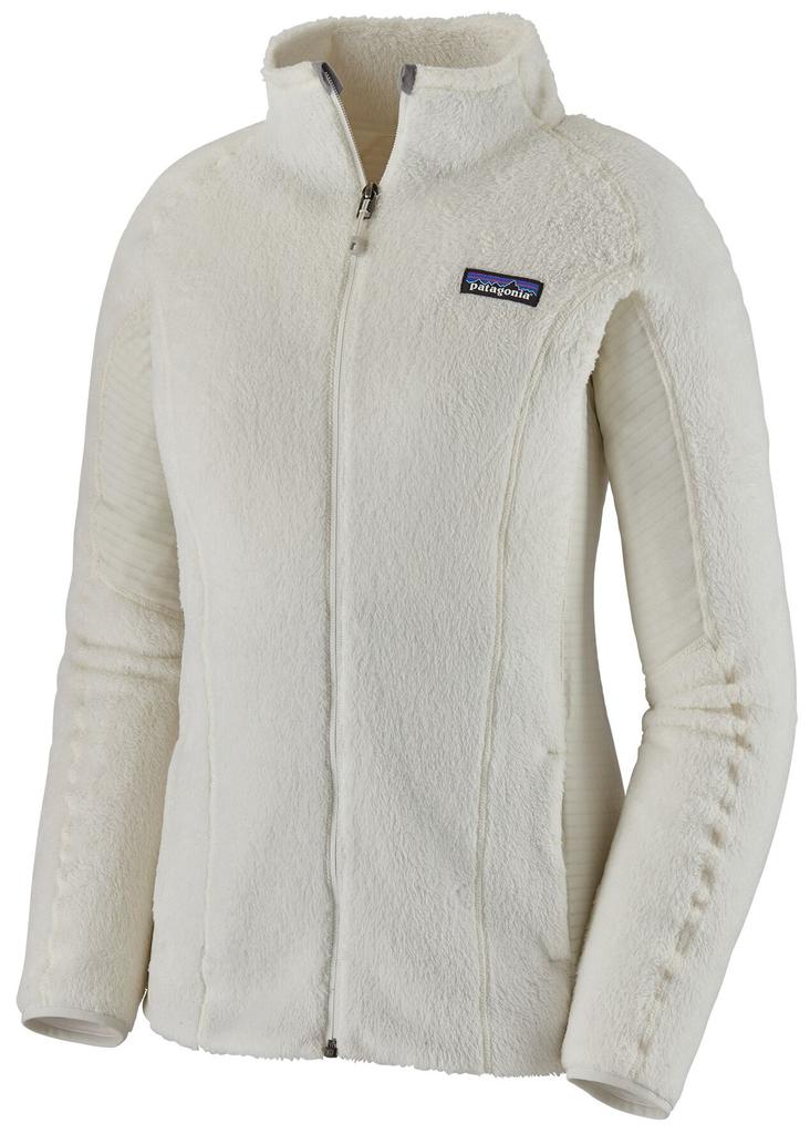 Polar De Mujer R2
