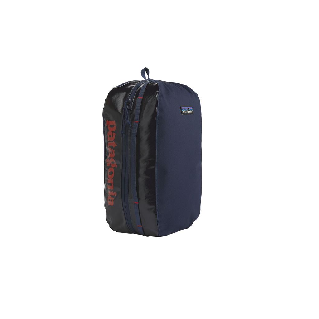 Bolso Pequeño Hole Cube Grande 10L