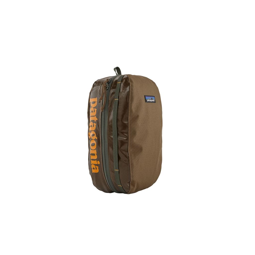 Miniatura Bolso Pequeño Hole Cube Mediano 6L