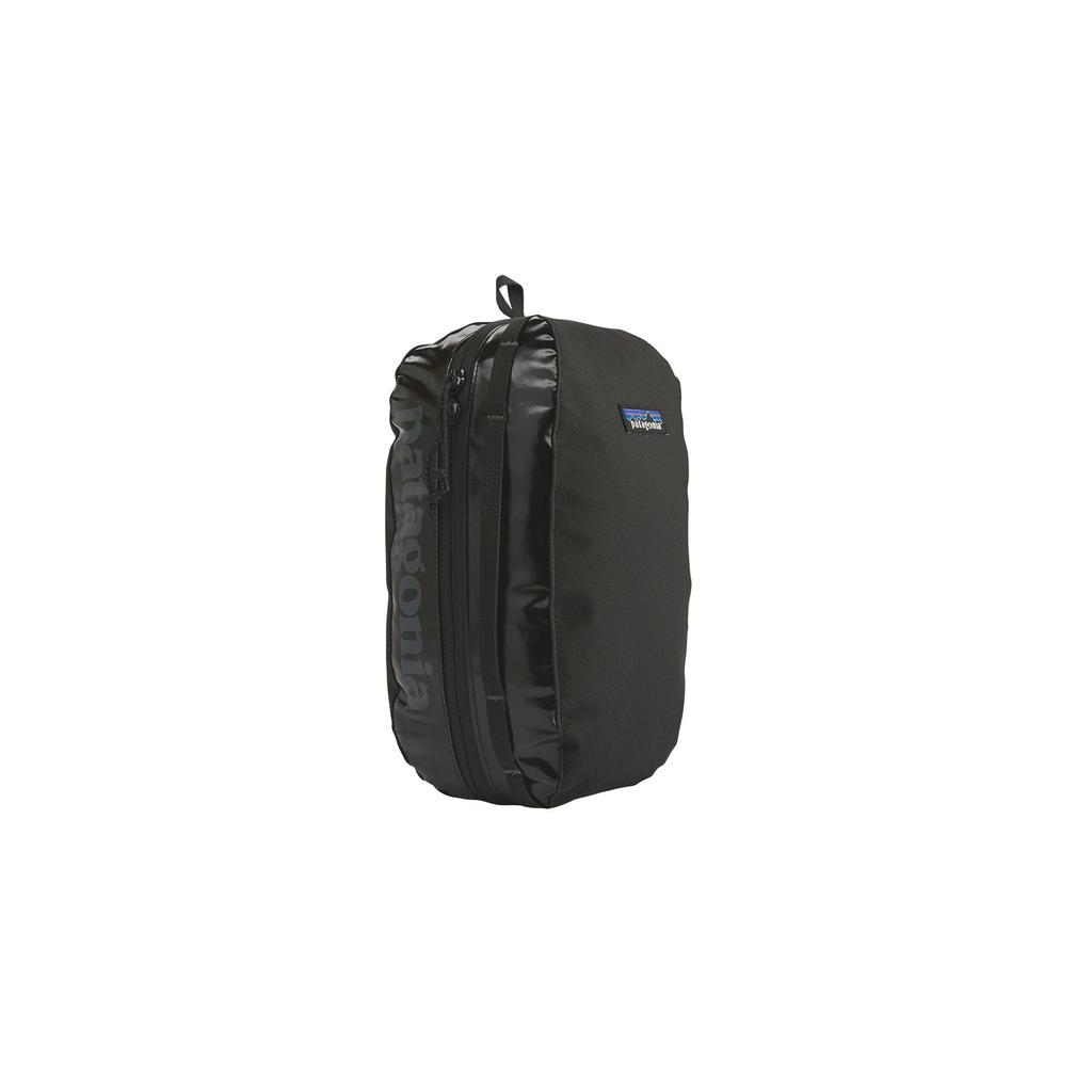 Miniatura Bolso Pequeño Hole Cube Mediano 6L