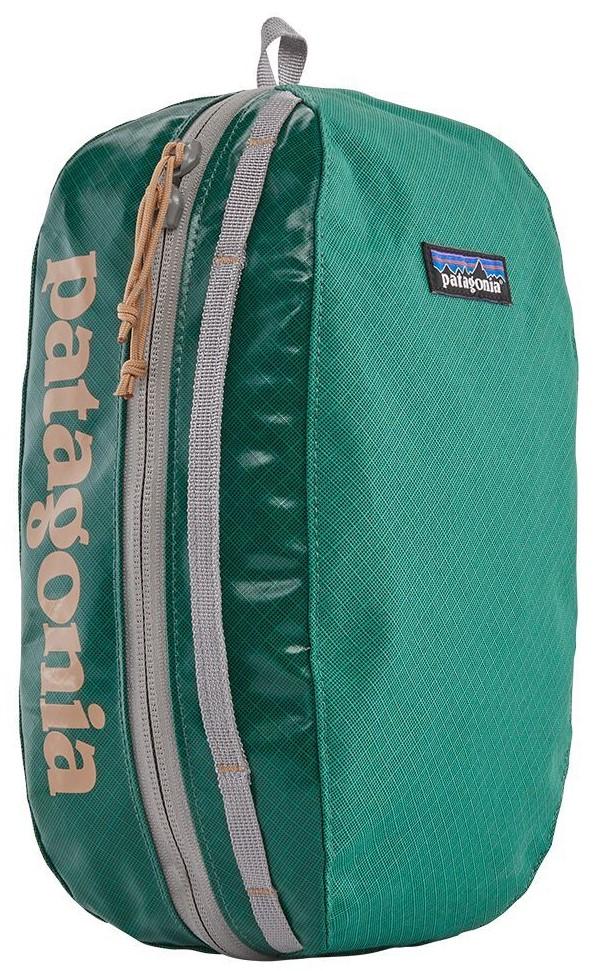 Bolso Pequeño Hole Cube Mediano 6L