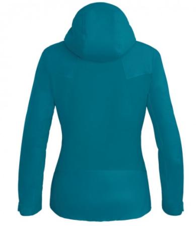 Chaqueta Mujer Antelao Beltovo Twr W Jkt