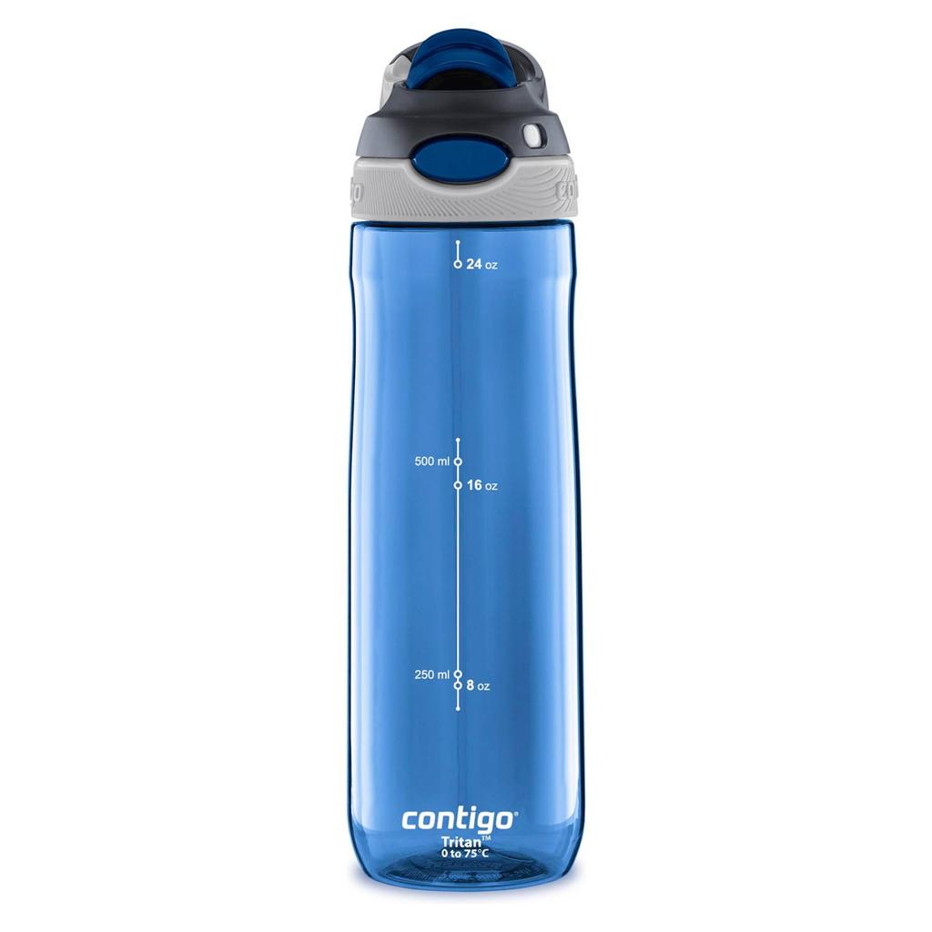 Miniatura Botella Damen 710ML