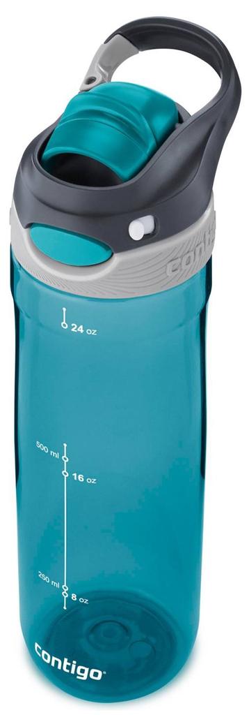Botella Damen 710ML