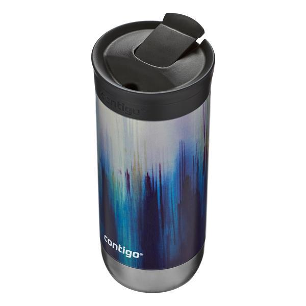 Mug Huron 2.0 Couture 473ml