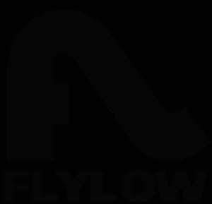 FLY LOW