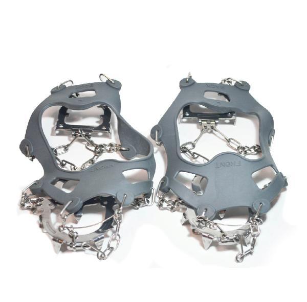 Miniatura Crampones Nieve Tantauco