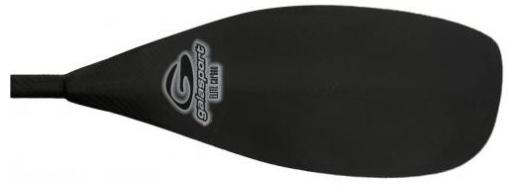 Remo Kayak Manic MCQ Elite