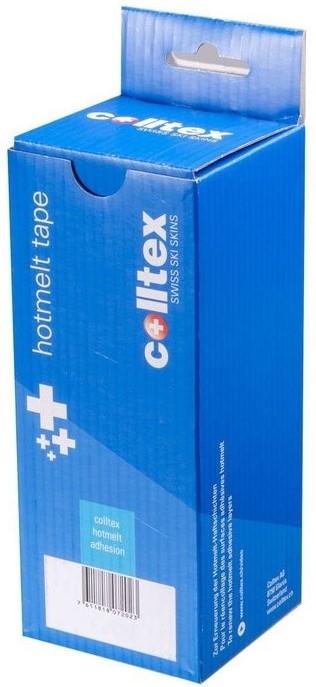 Cinta Hotmelt Termofusible 150mm/4m