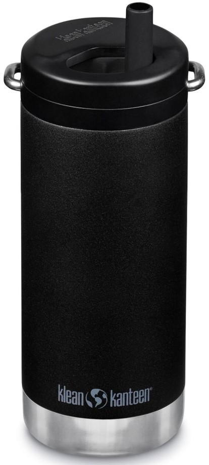 Botella Térmica TKWide 355 ML Con Tapa De Twist