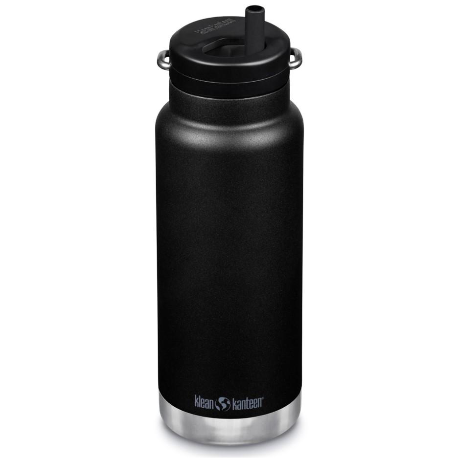 Botella Térmica TKWide 946 ML Con Tapa Twist
