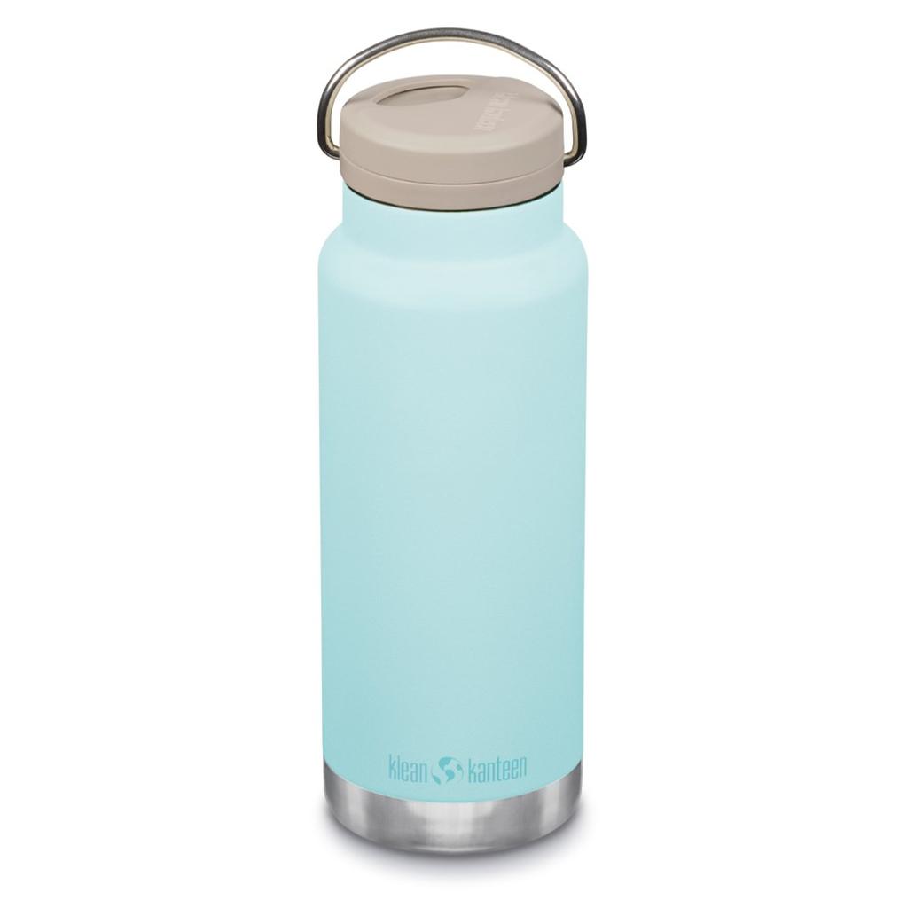 Botella Térmica TKWide 946 ML Con Tapa Twist