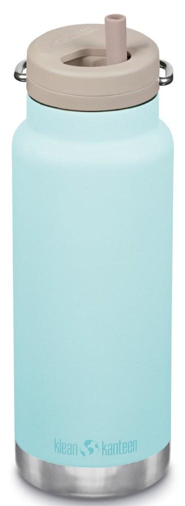 Botella Térmica TKWide 946 ML Con Tapa Twist