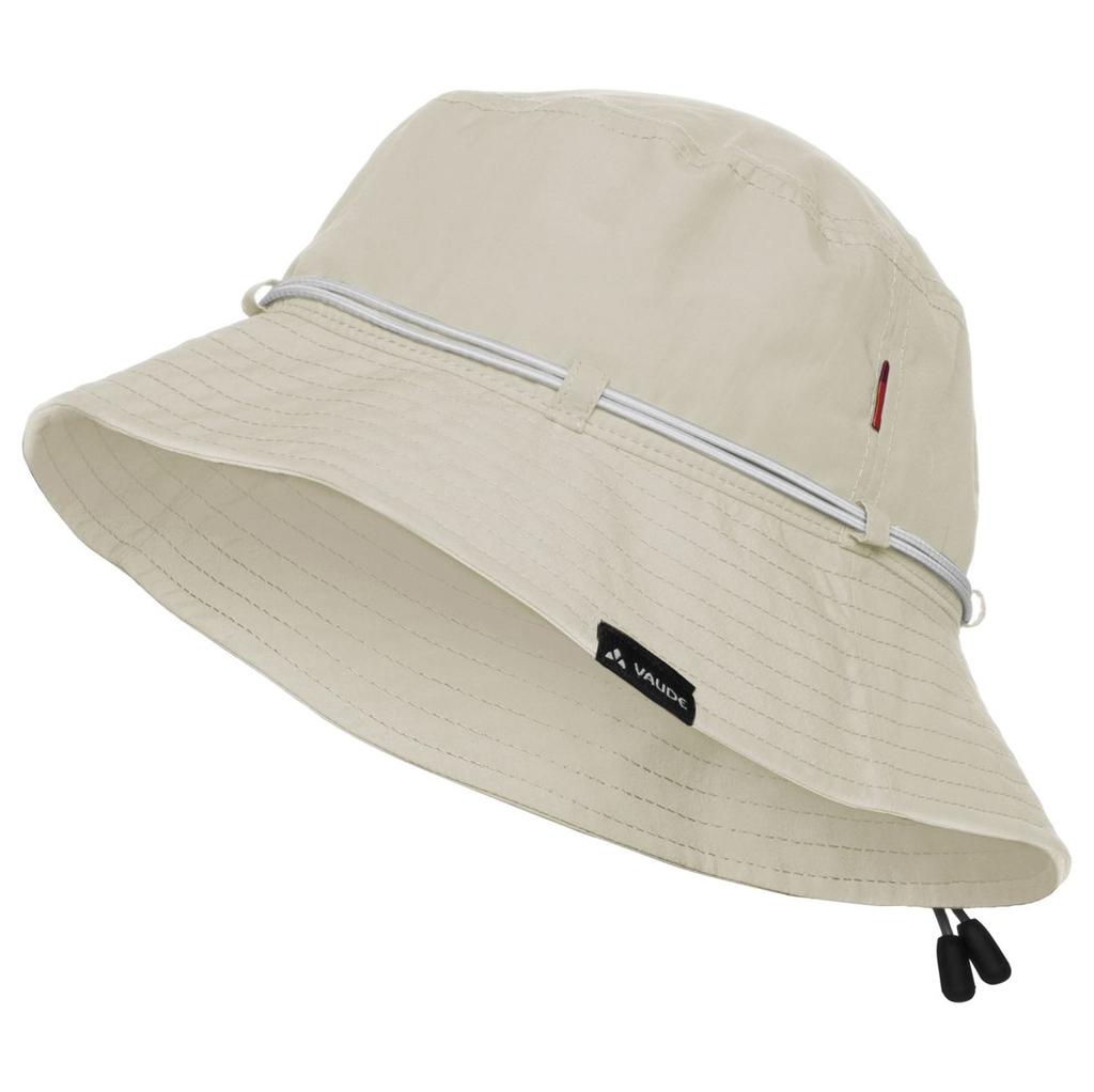 Gorro Teek Mujer