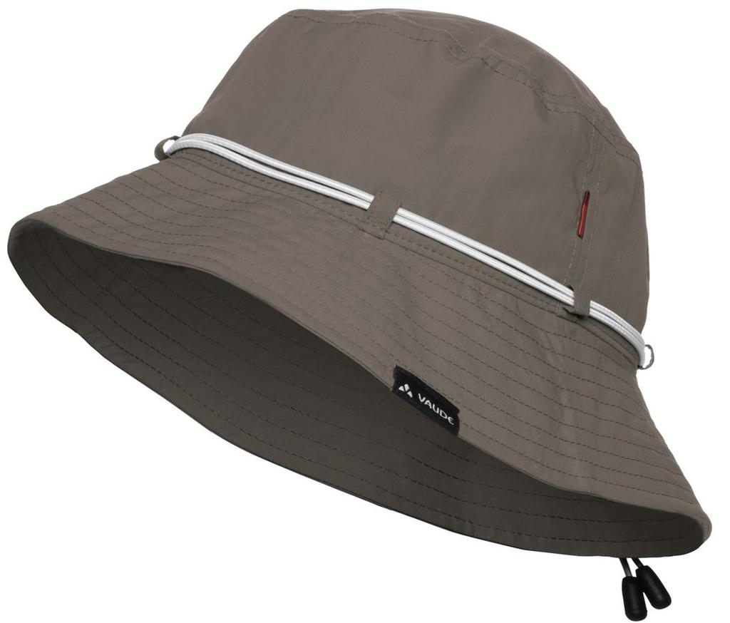 Gorro Teek Mujer