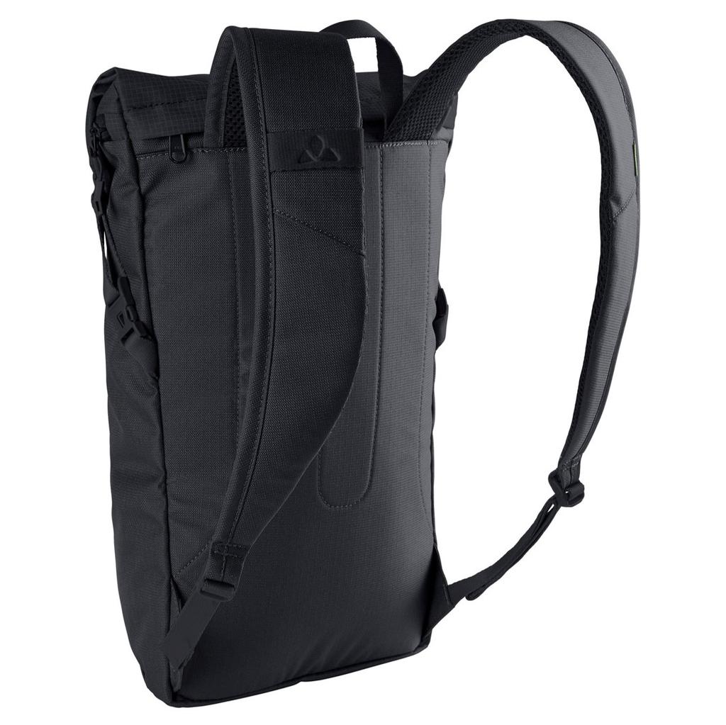 Miniatura Mochila Unuk 8L