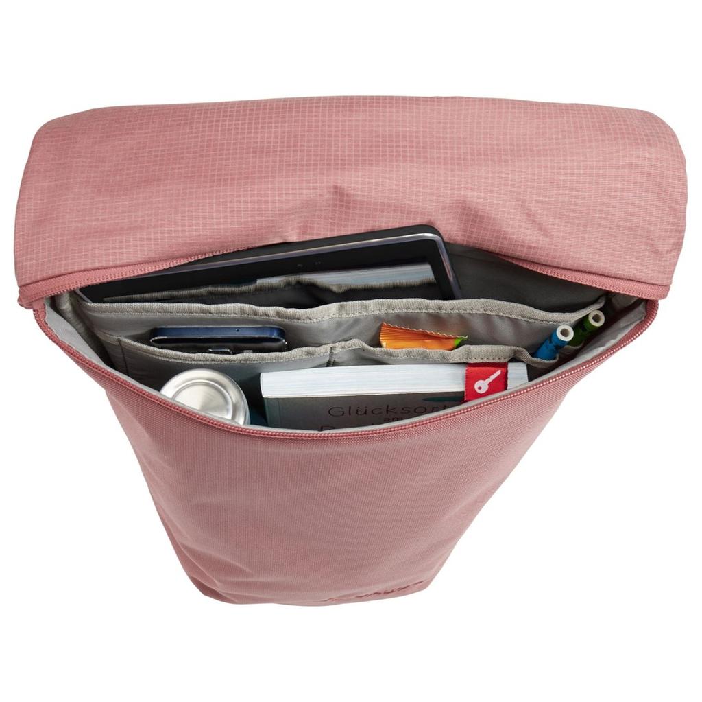 Miniatura Mochila Unuk 8L