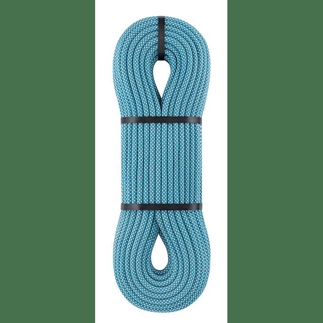 Cuerda Dinámica Mambo 10.1 MM X 60 MTS 2021