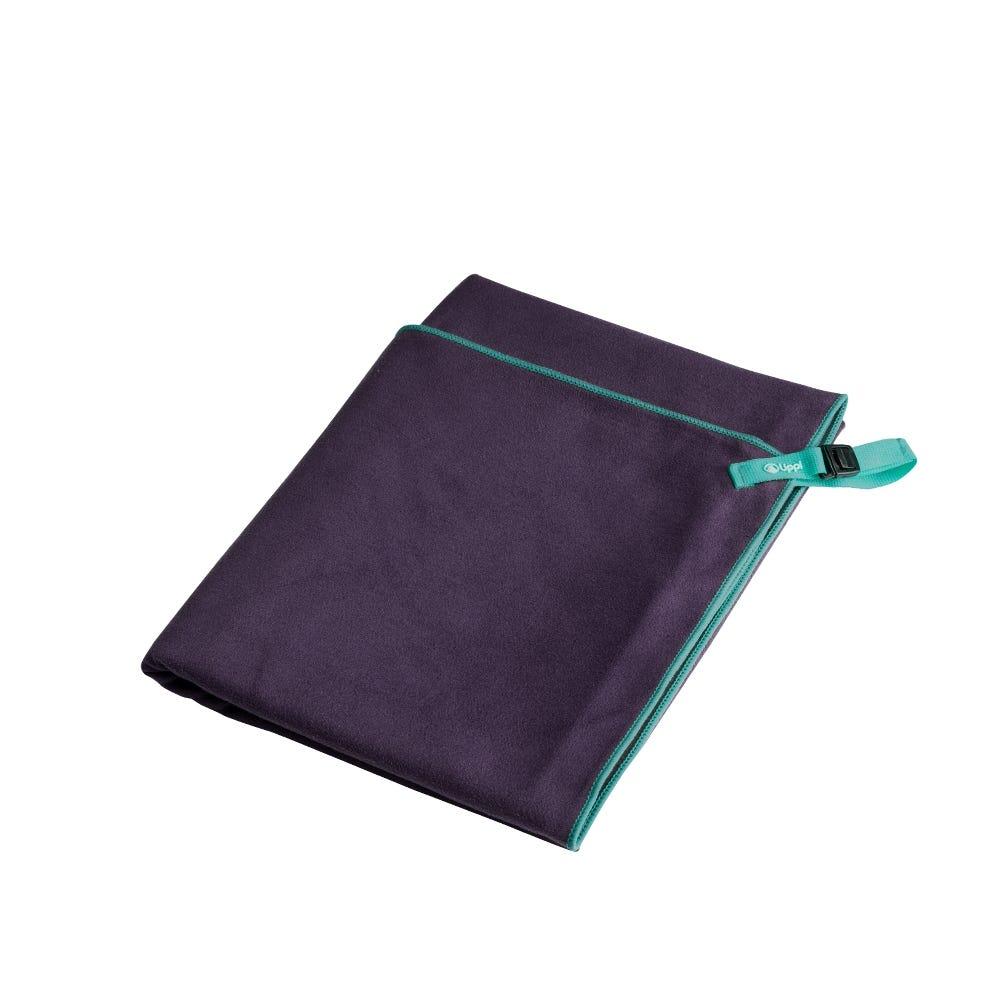 Toalla Recycled DryNow Towel 1