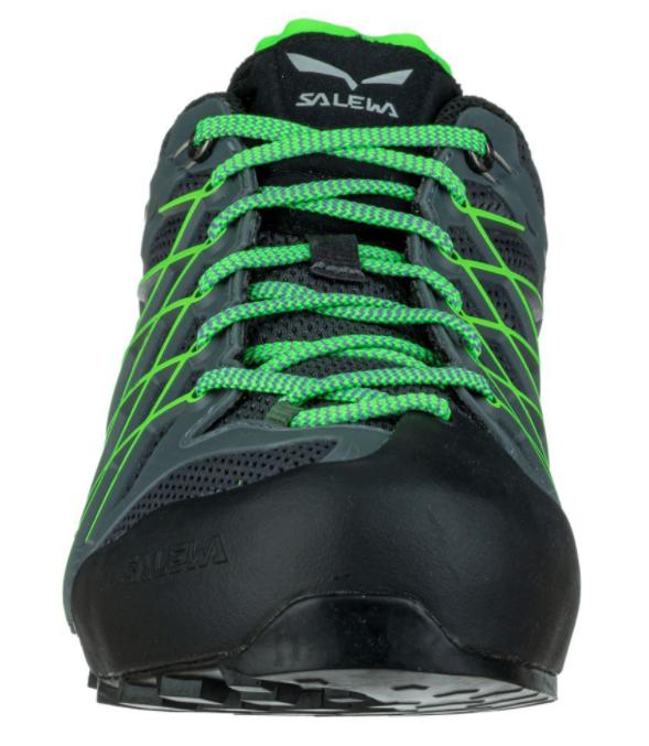 Miniatura Zapatilla De Aproximación Hombre MS Wildfire